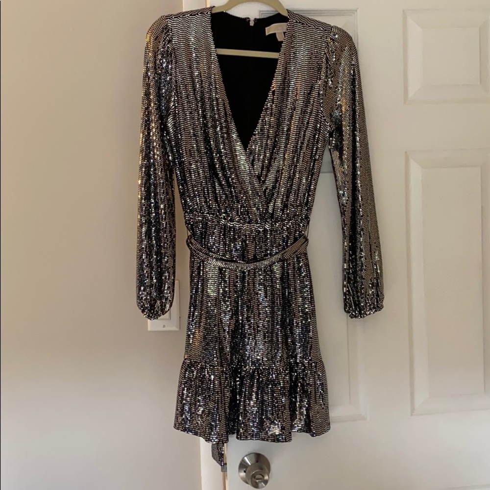 Michael Kors Dress